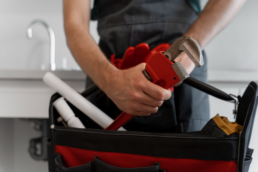Reinigung & Heimservice Nürnberg-Fürth-Erlangen