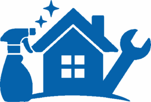 Reinigung & Heimservice Nürnberg-Fürth-Erlangen logo