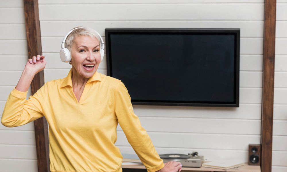 Reinigung & Heimservice Nürnberg-Fürth-Erlangen